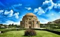 جاهای گردشگری کرمان و مکان های دیدنی و زیبای این شهر جاهای گردشگری کرمان و مکان های دیدنی و زیبای این شهر