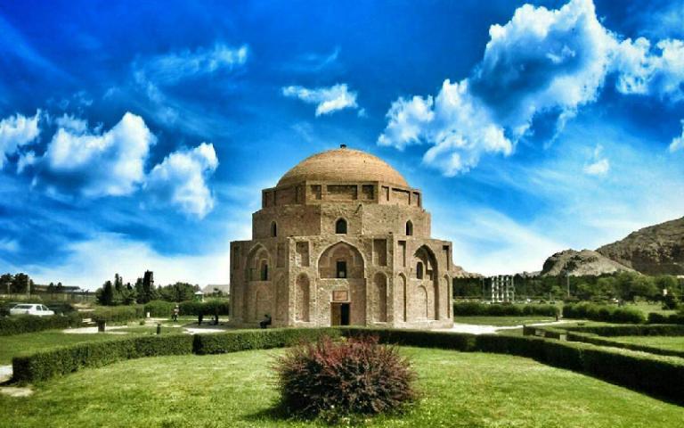 جاهای گردشگری کرمان و مکان های دیدنی و زیبای این شهر جاهای گردشگری کرمان و مکان های دیدنی و زیبای این شهر