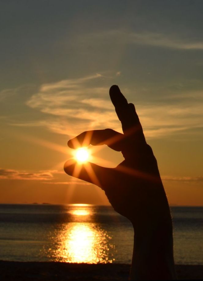 متن لذت بردن از لحظه ها متن لذت بردن از لحظه ها