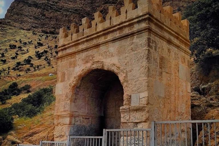 مکان های گردشگری کرمانشاه و حاهای دیدنی تفریحی و تاریخی کرمانشاه با عکس مکان های گردشگری کرمانشاه و حاهای دیدنی تفریحی و تاریخی کرمانشاه با عکس