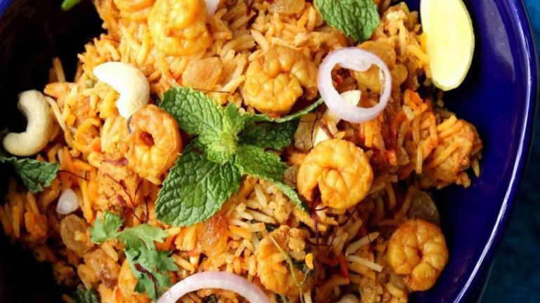 طرز تهیه چند غذای مجلسی برای شام (5 غذای بی نظیر و خوشمزه برای وعده شام) طرز تهیه چند غذای مجلسی برای شام (5 غذای بی نظیر و خوشمزه برای وعده شام)