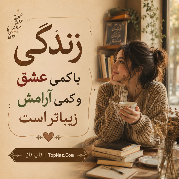 عکس پروفایل دختر + تصاویر بدون نوشته از دختر با موضوعات مختلف برای اینستاگرام و تلگرام متن خاص دخترانه