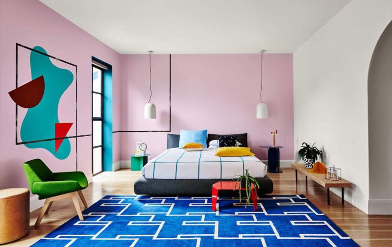 Postmodern decoration 5 e1662799045392