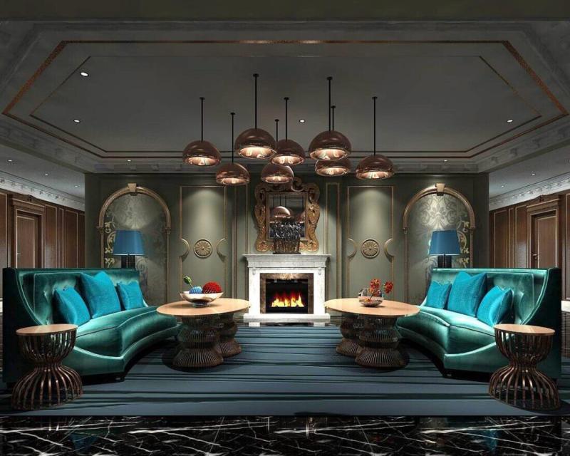 Postmodern decoration 8 e1662799091321