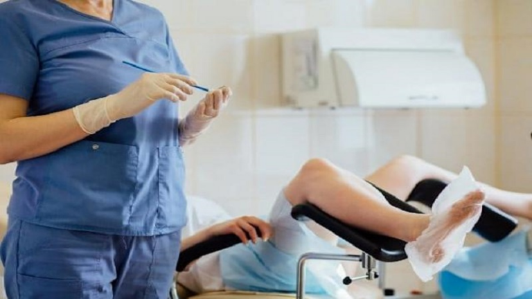 عمل کورتاژ چگونه انجام می شود؟ + مراقبت های پس از این عمل عمل کورتاژ چگونه انجام می شود؟ + مراقبت های پس از این عمل
