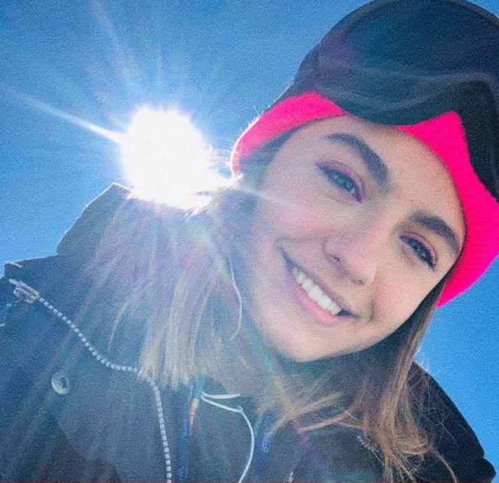 نیکی نصیریان