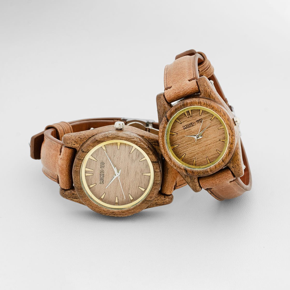 نکات اصولی برای انتخاب ساعت مچی مردانه و زنانه