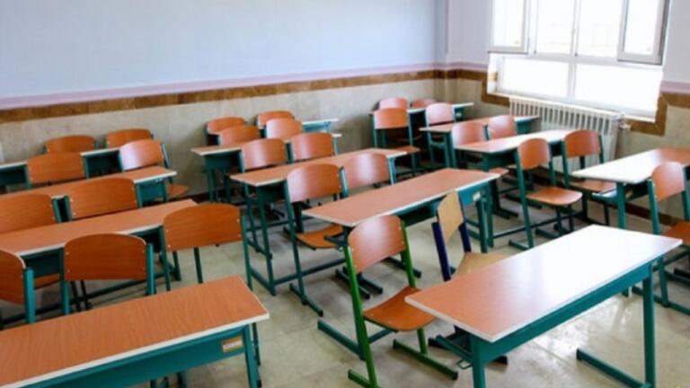 انشا در مورد خاطره حضور در کلاس درس با چند انشا زیبا در مورد کلاس و مدرسه