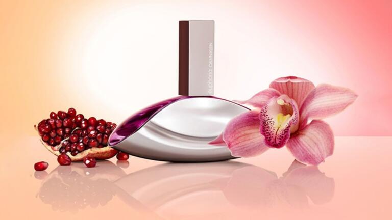 برای ماندگاری بیشتر عطر چه کنیم؟ برای ماندگاری بیشتر عطر چه کنیم؟