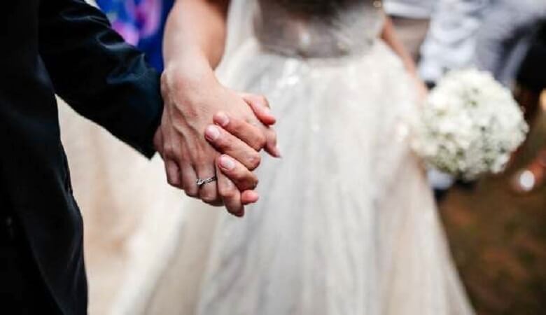 صفر تا صد عروسی و تشریفات آن در ایران (از تالار تا آرایش و لباس عروس)