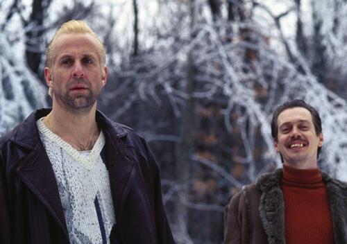 16588901 4788 a e1671795085623