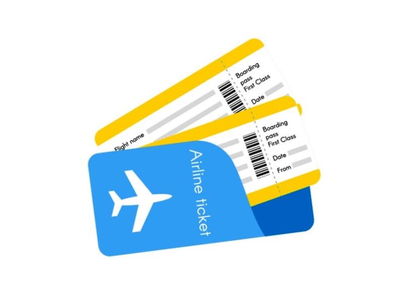 همه چیز درباره فرودگاه کیش 2 16 e1671000808863