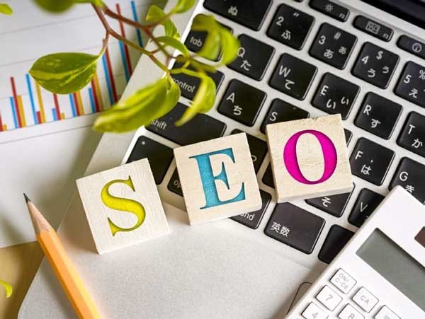 تدوین استراتژی سئو دی ام روم تدوین استراتژی سئو دی ام روم