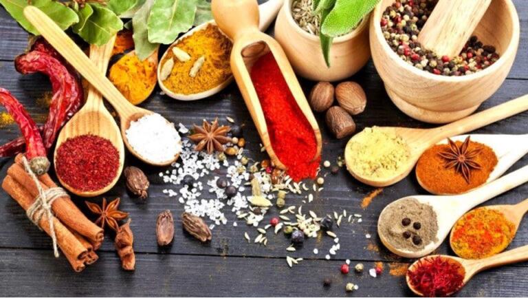 چه کسانی نباید از داروی گیاهی استفاده کنند؟ چه کسانی نباید از داروی گیاهی استفاده کنند؟