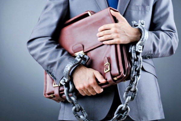 معرفی 7 روش مؤثر برای جلوگیری از سرقت کیف