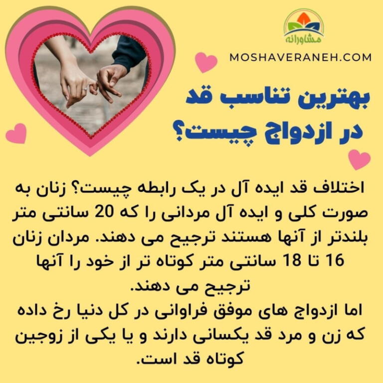 مشاوره چگونه زندگی مرا نجات داد؟ مشاوره چگونه زندگی مرا نجات داد؟