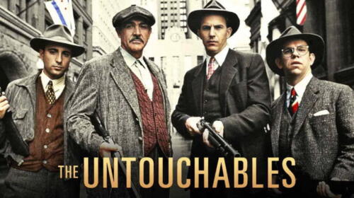 7 14 2021 7 41 09 PM e1671794928508