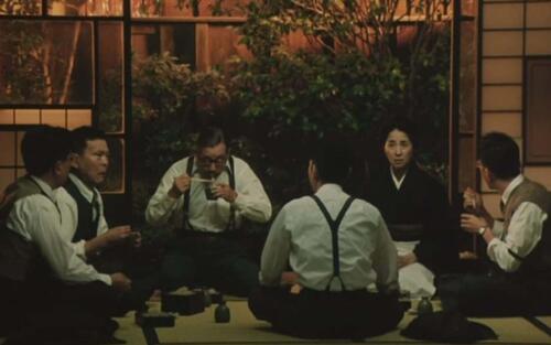 7dd1407c61f54ce092064c7d7066b26a scaled e1671794895530