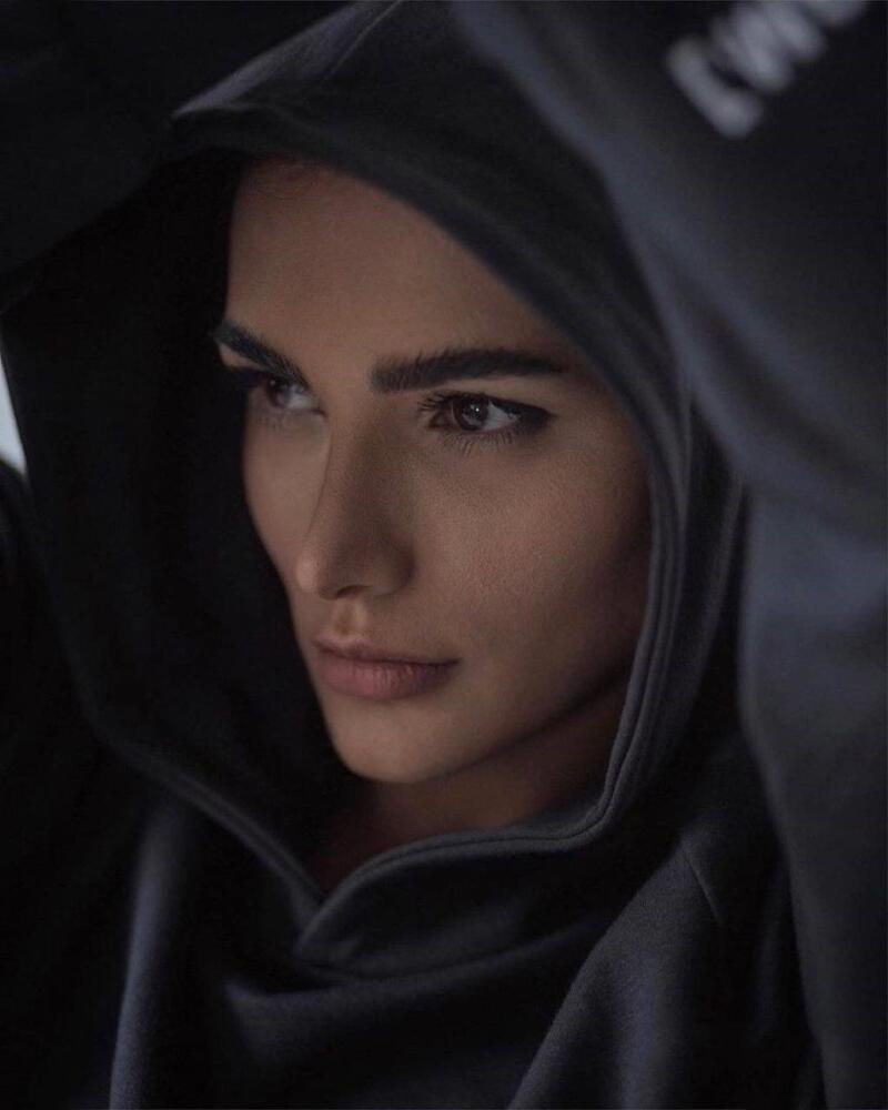 Sama 3 e1671814737403