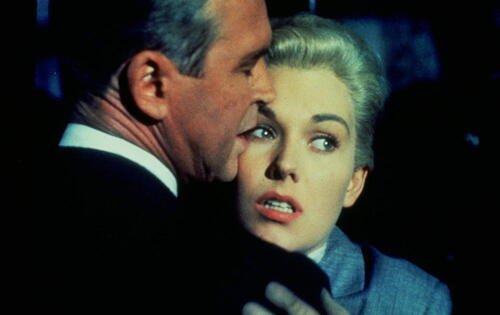 Vertigo 4 e1671794911114