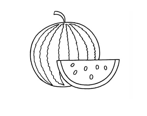 نقاشی شب یلدا نقاشی شب یلدا