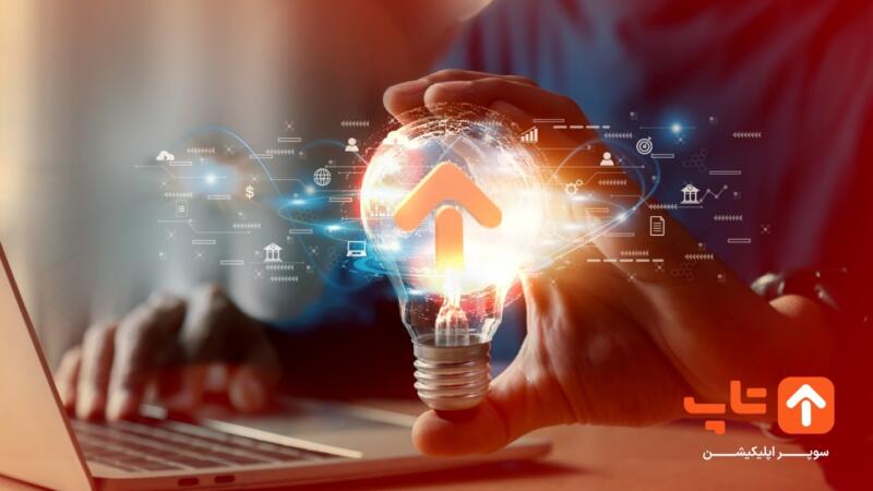 خرید شارژ جایگزین پرداخت قبض تلفن و موبایل شده؟