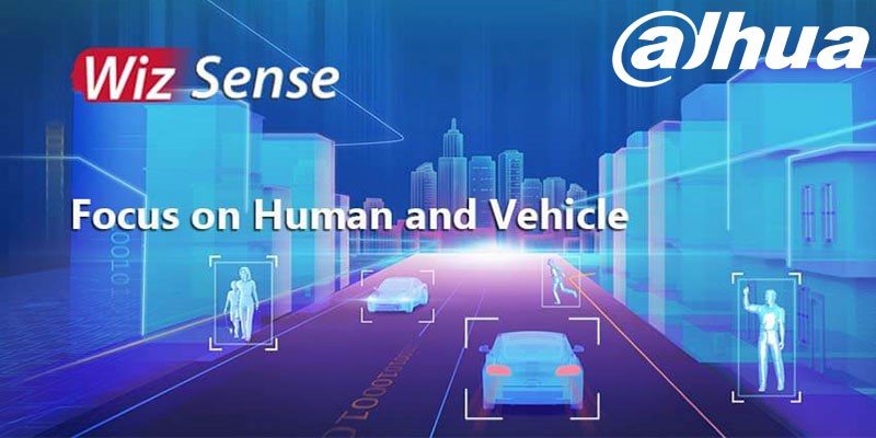 جدیدترین تکنولوژی های دوربین مداربسته داهوا+ قیمت نمایندگی فروش