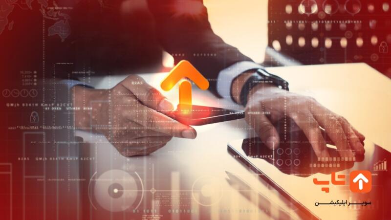 خرید شارژ جایگزین پرداخت قبض تلفن و موبایل شده؟