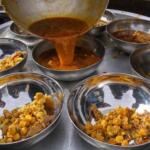 طرز تهیه آبگوشت متنجنه غذای خوشمزه کرمانی طرز تهیه آبگوشت متنجنه غذای خوشمزه کرمانی