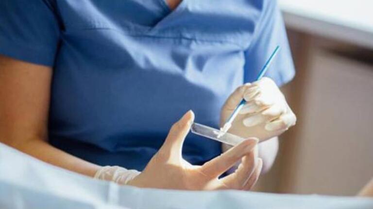 تست پاپ اسمیر چیست؟ به چه منظور انجام می شود؟ (اطلاعات کامل)