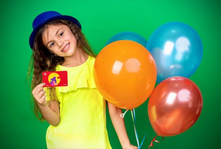 با دیدن کارتون از ویدزی، عیدی بگیرید! با دیدن کارتون از ویدزی، عیدی بگیرید!