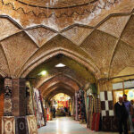 مکان های گردشگری همدان و جاهای دیدنی این شهر زیبا مکان های گردشگری همدان و جاهای دیدنی این شهر زیبا