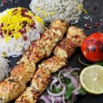 طرز تهیه جوجه کباب لاری مجلسی رستورانی غذای محبوب