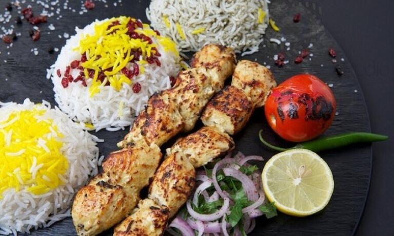 طرز تهیه جوجه کباب لاری مجلسی رستورانی غذای محبوب طرز تهیه جوجه کباب لاری مجلسی رستورانی غذای محبوب