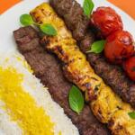 طرز تهیه کباب بختیاری غذای ناب و خوشمزه مجلسی