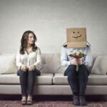 فیلوفوبیا یا عشق هراسی چیست و چگونه درمان می شود؟