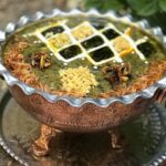 طرز تهیه آش گوشت مجلسی غذای خوش طعم و مقوی برای افطار طرز تهیه آش گوشت مجلسی غذای خوش طعم و مقوی برای افطار