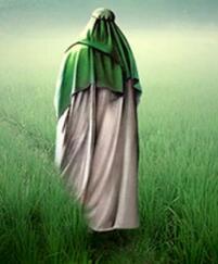 انشا با موضوع امام زمان