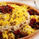 لیست غذاهای افطاری و طرز تهیه چند غذای مناسب افطاری ماه رمضان لیست غذاهای افطاری و طرز تهیه چند غذای مناسب افطاری ماه رمضان