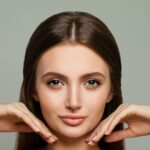 روش هایی برای داشتن پوست و موی نرم در بهار روش هایی برای داشتن پوست و موی نرم در بهار