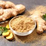ماسک زنجبیل برای پوست و مو و دستور تهیه انواع ماسک برای زیبایی ماسک زنجبیل برای پوست و مو و دستور تهیه انواع ماسک برای زیبایی