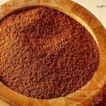 خاکشیر دشمن کبد چرب { طرز استفاده از خاکشیر برای کبد چرب }