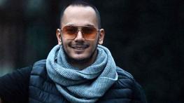 بیوگرافی اشوان