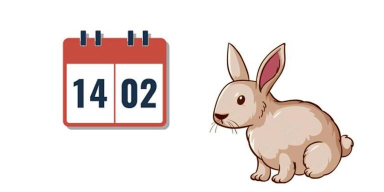 تقویم 1402؛ مشاهده روزهای تعطیل و مناسبت های مهم