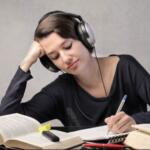 افزایش تمرکز برای درس خواندن و راهکارهای موثر یادگیری و حفظ دروس