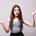 اختلال شخصیت نمایشی و راه های درمان آن