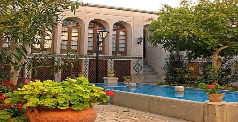 تعبیر خواب خانه و انواع معانی دیدن خواب خانه از معبران بزرگ تعبیر خواب خانه و انواع معانی دیدن خواب خانه از معبران بزرگ