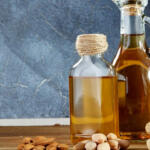 خواص روغن بادام زمینی و فواید شگفت انگیزش برای سلامت خواص روغن بادام زمینی و فواید شگفت انگیزش برای سلامت
