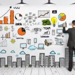 ویزای کارآفرینی استرالیا ویزای کارآفرینی استرالیا