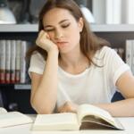روش های مطالعه بدون خستگی و کلافه شدن ؛ راهکارهای حفظ بهتر و یادگیری آسان